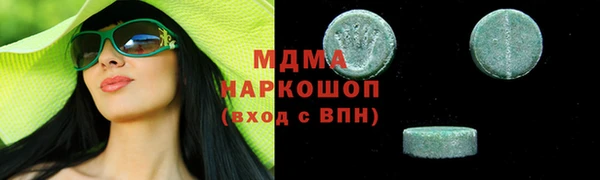 ГАЛЛЮЦИНОГЕННЫЕ ГРИБЫ Абаза