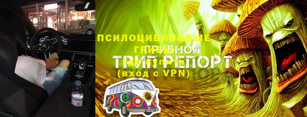 мяу мяу кристалл Рославль