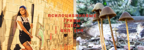 каннабис Ростов